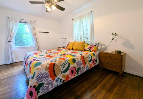 Tiny photo for 1610 Larkwood DR, Austin, TX 78723 (MLS # 4008394)