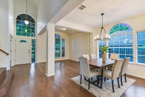 Tiny photo for 10711 Pinkney LN, Austin, TX 78739 (MLS # 3313654)