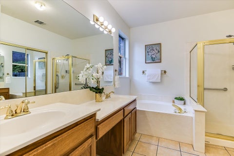 Tiny photo for 10711 Pinkney LN, Austin, TX 78739 (MLS # 3313654)