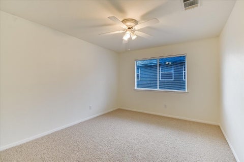 Tiny photo for 10711 Pinkney LN, Austin, TX 78739 (MLS # 3313654)