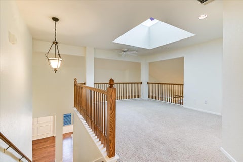 Tiny photo for 10711 Pinkney LN, Austin, TX 78739 (MLS # 3313654)