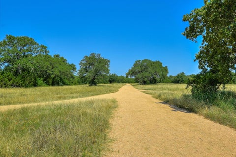 Tiny photo for 10711 Pinkney LN, Austin, TX 78739 (MLS # 3313654)