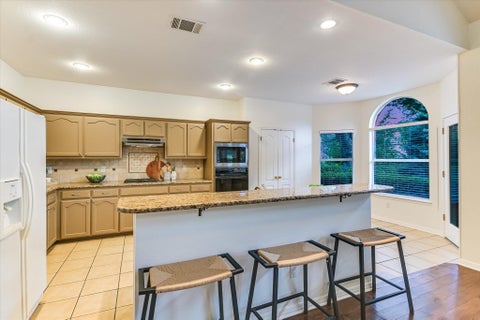 Tiny photo for 10711 Pinkney LN, Austin, TX 78739 (MLS # 3313654)