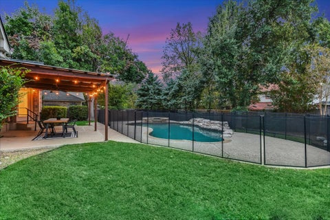 Tiny photo for 10711 Pinkney LN, Austin, TX 78739 (MLS # 3313654)