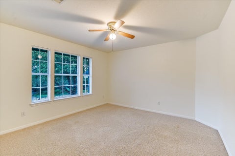 Tiny photo for 10711 Pinkney LN, Austin, TX 78739 (MLS # 3313654)