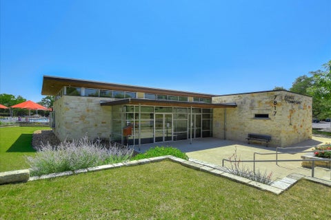 Tiny photo for 10711 Pinkney LN, Austin, TX 78739 (MLS # 3313654)