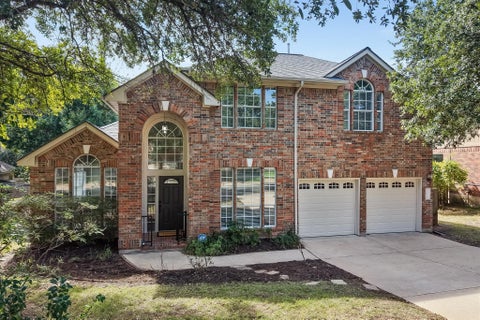 Tiny photo for 10711 Pinkney LN, Austin, TX 78739 (MLS # 3313654)