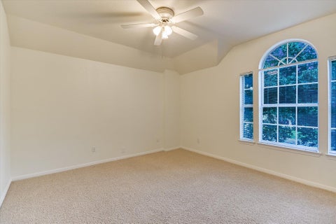 Tiny photo for 10711 Pinkney LN, Austin, TX 78739 (MLS # 3313654)