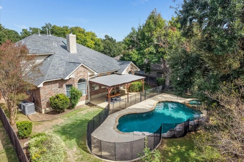 Tiny photo for 10711 Pinkney LN, Austin, TX 78739 (MLS # 3313654)