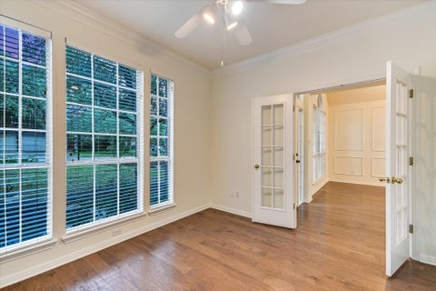 Tiny photo for 10711 Pinkney LN, Austin, TX 78739 (MLS # 3313654)