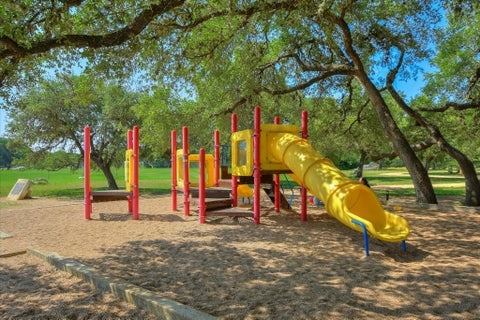 Tiny photo for 10711 Pinkney LN, Austin, TX 78739 (MLS # 3313654)