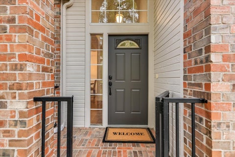 Tiny photo for 10711 Pinkney LN, Austin, TX 78739 (MLS # 3313654)