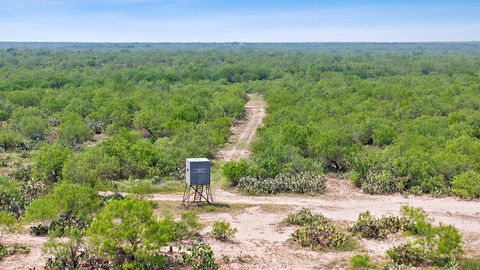 Photo of 000 Hwy 16, Zapata, TX 78076 (MLS # 7490436)