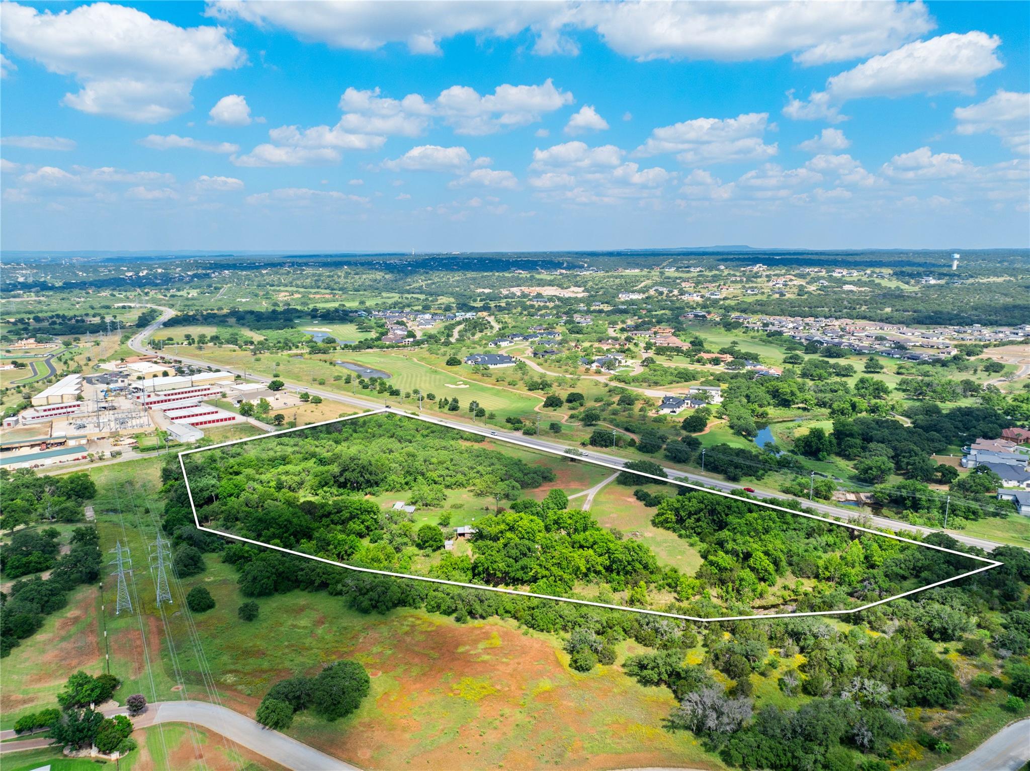 9780 Ranch Road 2147