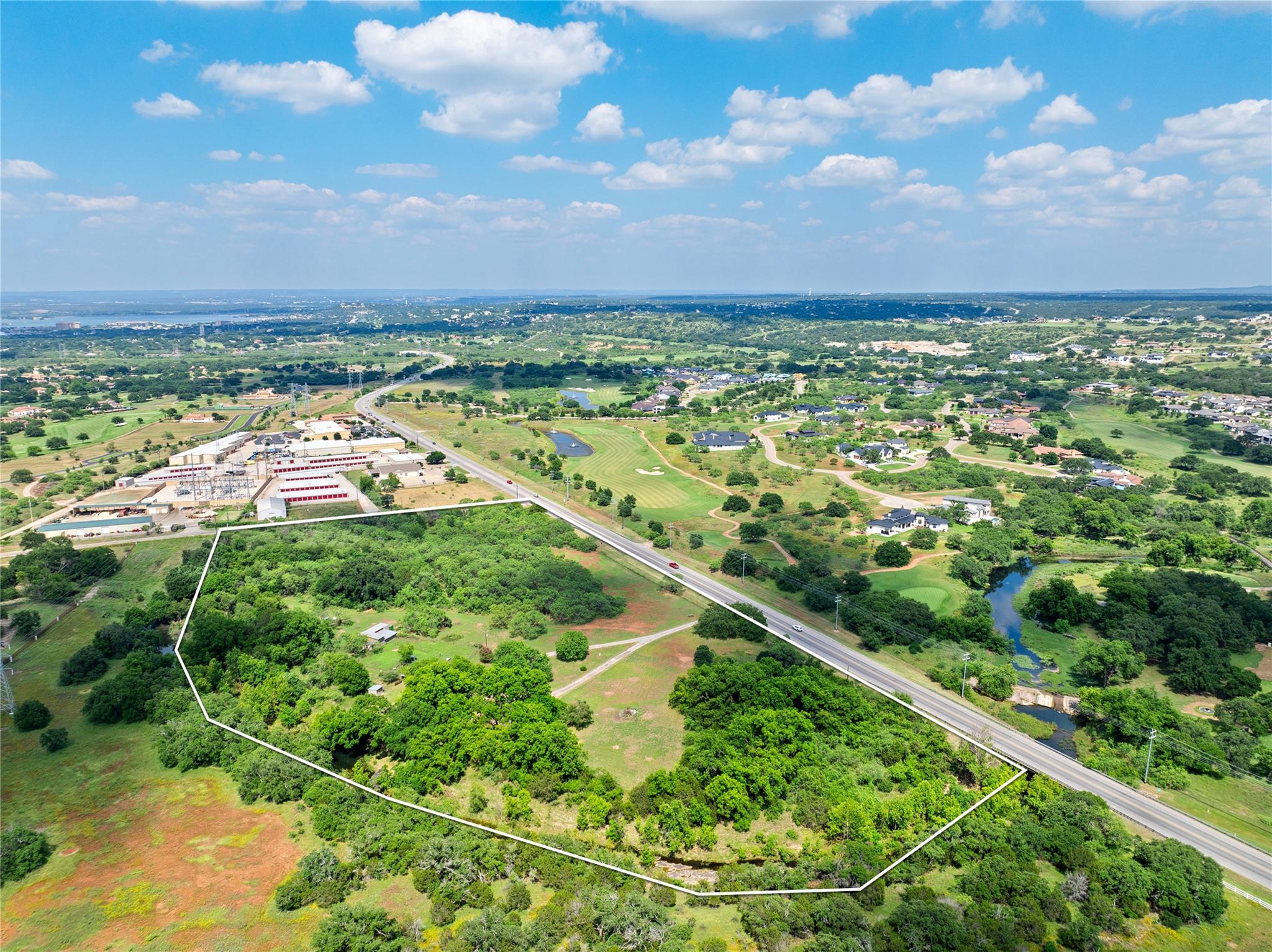 9780 Ranch Road 2147