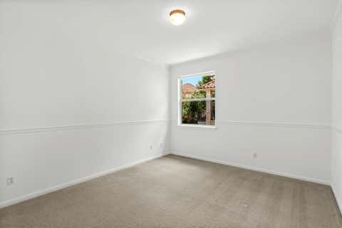 Tiny photo for 14505 Broadwinged Hawk DR, Austin, TX 78738 (MLS # 3830936)