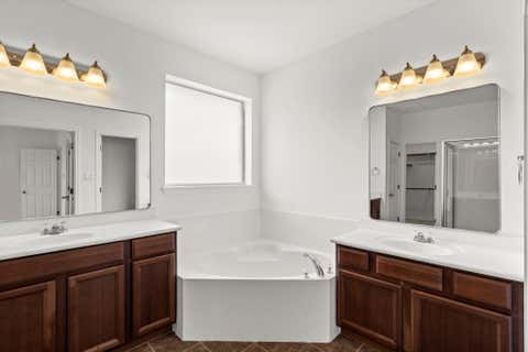 Tiny photo for 14505 Broadwinged Hawk DR, Austin, TX 78738 (MLS # 3830936)