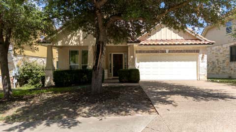 Tiny photo for 14505 Broadwinged Hawk DR, Austin, TX 78738 (MLS # 3830936)