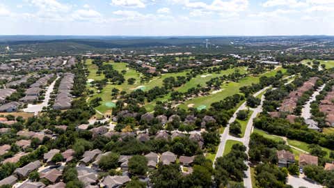 Tiny photo for 14505 Broadwinged Hawk DR, Austin, TX 78738 (MLS # 3830936)