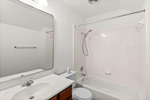 Tiny photo for 14505 Broadwinged Hawk DR, Austin, TX 78738 (MLS # 3830936)