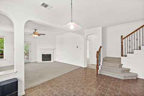 Tiny photo for 14505 Broadwinged Hawk DR, Austin, TX 78738 (MLS # 3830936)