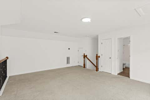 Tiny photo for 14505 Broadwinged Hawk DR, Austin, TX 78738 (MLS # 3830936)