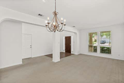 Tiny photo for 14505 Broadwinged Hawk DR, Austin, TX 78738 (MLS # 3830936)