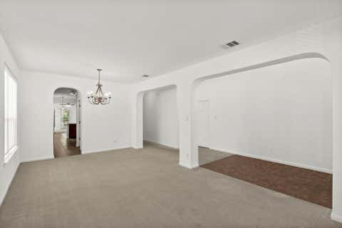 Tiny photo for 14505 Broadwinged Hawk DR, Austin, TX 78738 (MLS # 3830936)