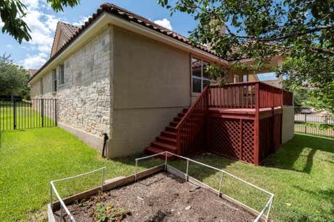 Tiny photo for 14505 Broadwinged Hawk DR, Austin, TX 78738 (MLS # 3830936)