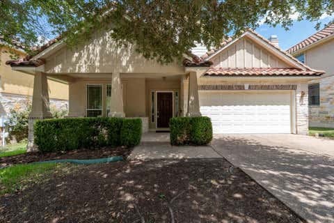 Photo of 14505 Broadwinged Hawk DR, Austin, TX 78738 (MLS # 3830936)