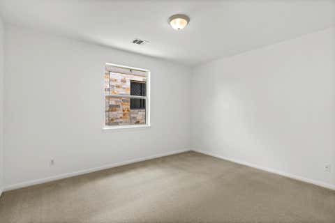Tiny photo for 14505 Broadwinged Hawk DR, Austin, TX 78738 (MLS # 3830936)