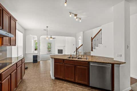 Tiny photo for 14505 Broadwinged Hawk DR, Austin, TX 78738 (MLS # 3830936)