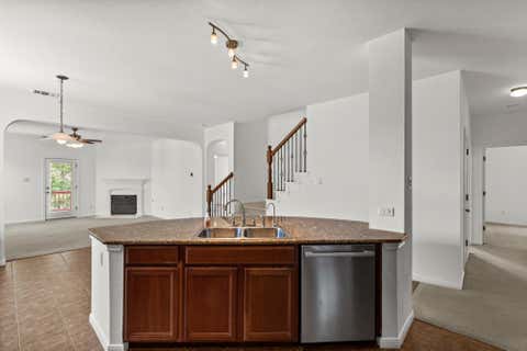 Tiny photo for 14505 Broadwinged Hawk DR, Austin, TX 78738 (MLS # 3830936)