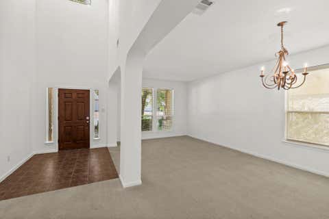 Tiny photo for 14505 Broadwinged Hawk DR, Austin, TX 78738 (MLS # 3830936)