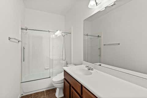 Tiny photo for 14505 Broadwinged Hawk DR, Austin, TX 78738 (MLS # 3830936)