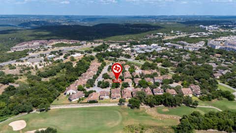 Tiny photo for 14505 Broadwinged Hawk DR, Austin, TX 78738 (MLS # 3830936)