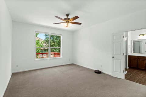 Tiny photo for 14505 Broadwinged Hawk DR, Austin, TX 78738 (MLS # 3830936)