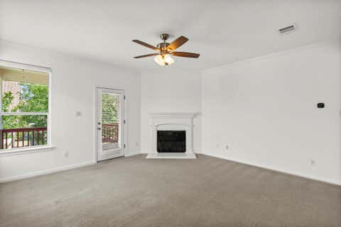 Tiny photo for 14505 Broadwinged Hawk DR, Austin, TX 78738 (MLS # 3830936)