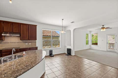 Tiny photo for 14505 Broadwinged Hawk DR, Austin, TX 78738 (MLS # 3830936)