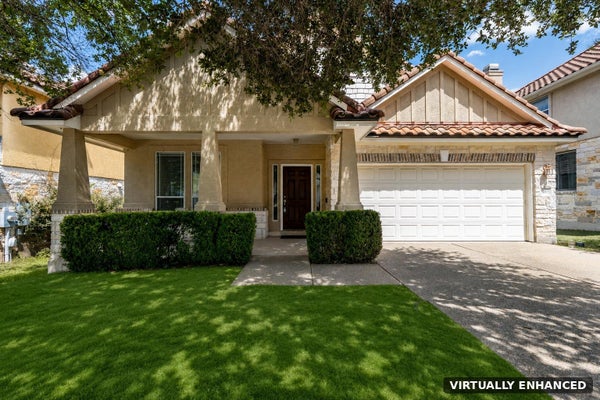 14505 BROADWINGED HAWK DR, AUSTIN, TX 78738 - Image 240d44d3861d6bbf7c4e4807adb368b6/2872586962