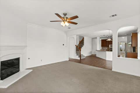 Tiny photo for 14505 Broadwinged Hawk DR, Austin, TX 78738 (MLS # 3830936)
