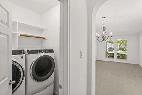 Tiny photo for 14505 Broadwinged Hawk DR, Austin, TX 78738 (MLS # 3830936)