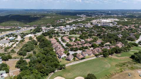 Tiny photo for 14505 Broadwinged Hawk DR, Austin, TX 78738 (MLS # 3830936)