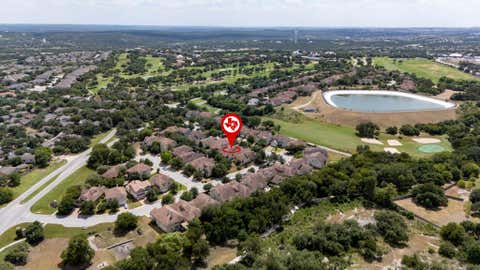 Tiny photo for 14505 Broadwinged Hawk DR, Austin, TX 78738 (MLS # 3830936)