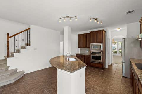 Tiny photo for 14505 Broadwinged Hawk DR, Austin, TX 78738 (MLS # 3830936)