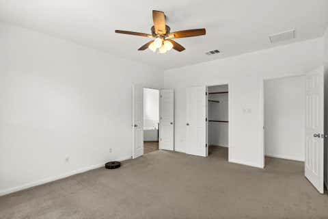 Tiny photo for 14505 Broadwinged Hawk DR, Austin, TX 78738 (MLS # 3830936)