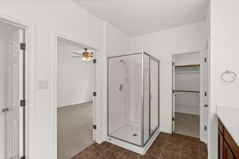 Tiny photo for 14505 Broadwinged Hawk DR, Austin, TX 78738 (MLS # 3830936)