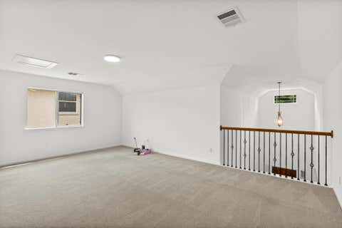 Tiny photo for 14505 Broadwinged Hawk DR, Austin, TX 78738 (MLS # 3830936)