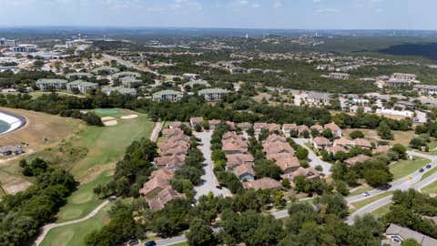 Tiny photo for 14505 Broadwinged Hawk DR, Austin, TX 78738 (MLS # 3830936)