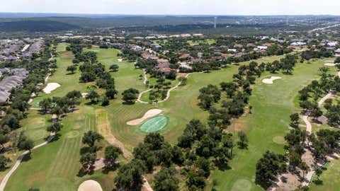 Tiny photo for 14505 Broadwinged Hawk DR, Austin, TX 78738 (MLS # 3830936)